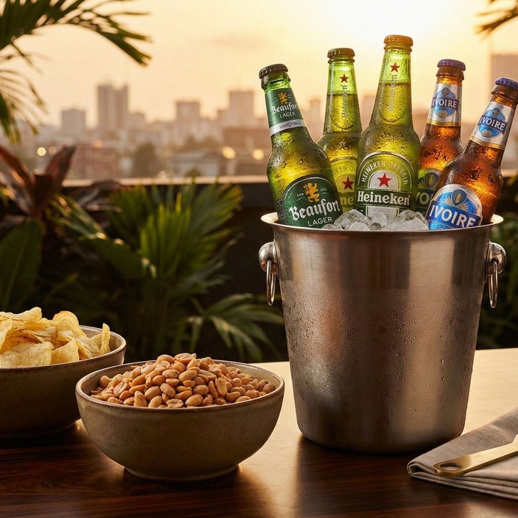 Classico – Solo Chill (1–2 pers.)