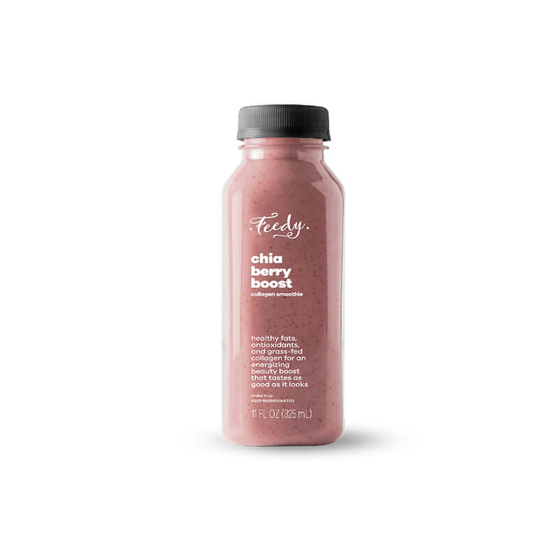 Sans Alcool – Family Time (4–6 pers.)