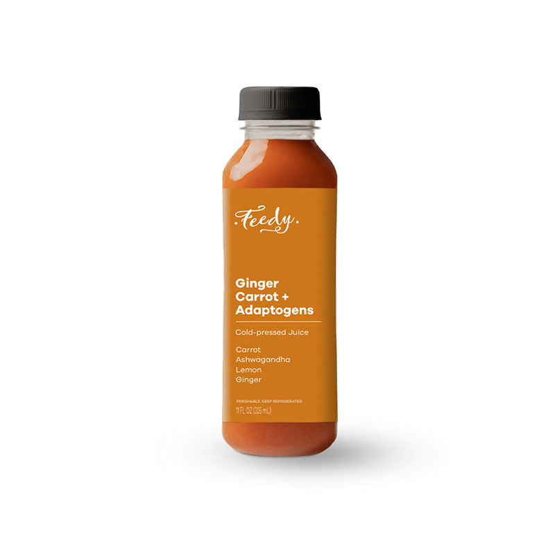 Sans Alcool – Detox Chill (2–4 pers.)