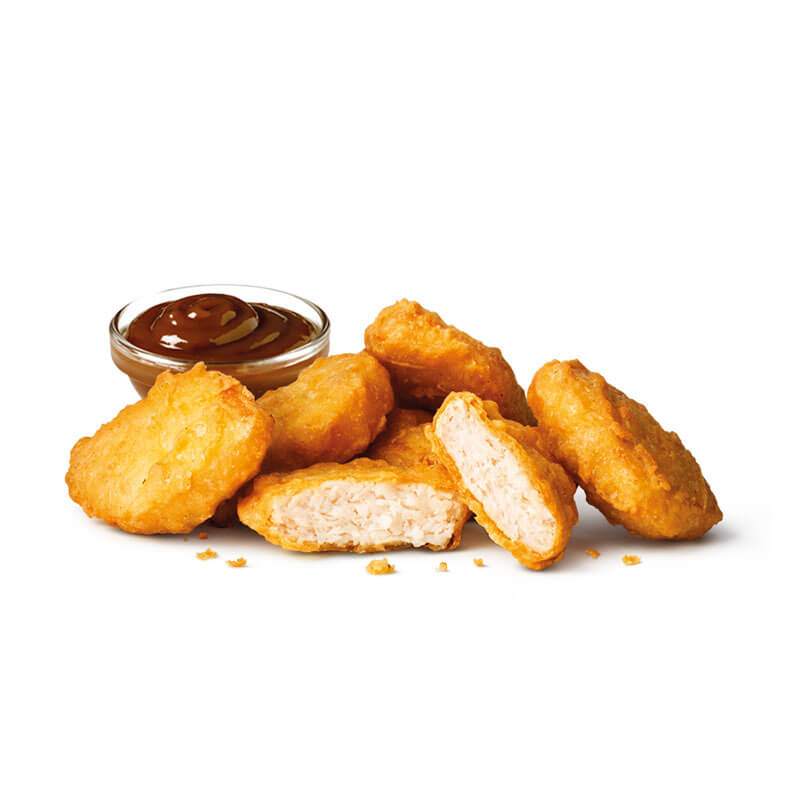 Date Night – Prosecco Vibes (2 pers.)