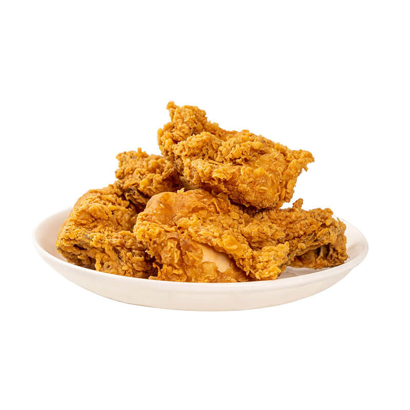 Anniversaire – Home Party (10–15 pers.)