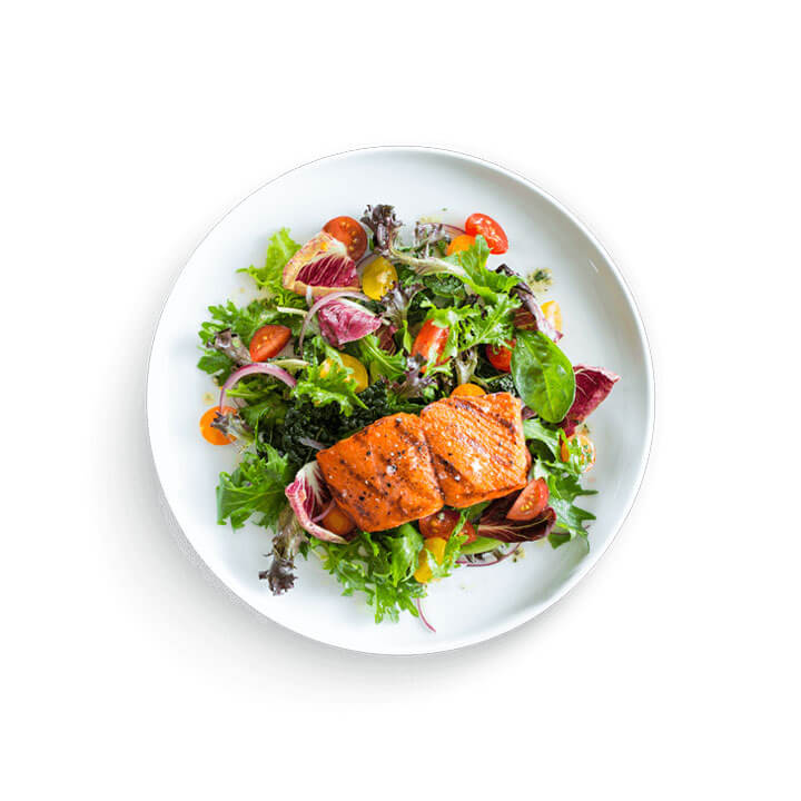 Date Night – Netflix & Chill (2–3 pers.)