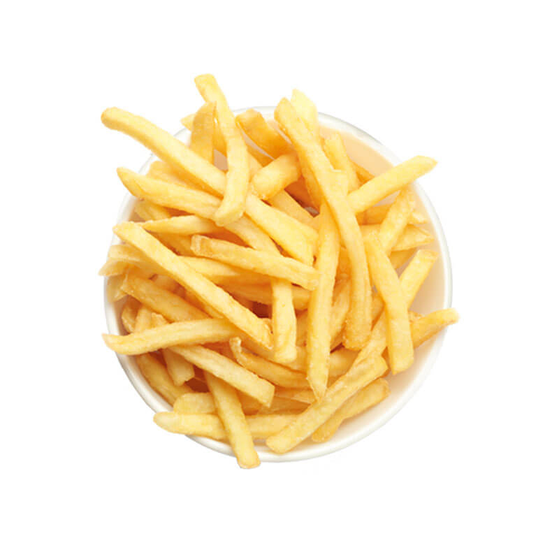 Anniversaire – Essentiel (4–6 pers.)