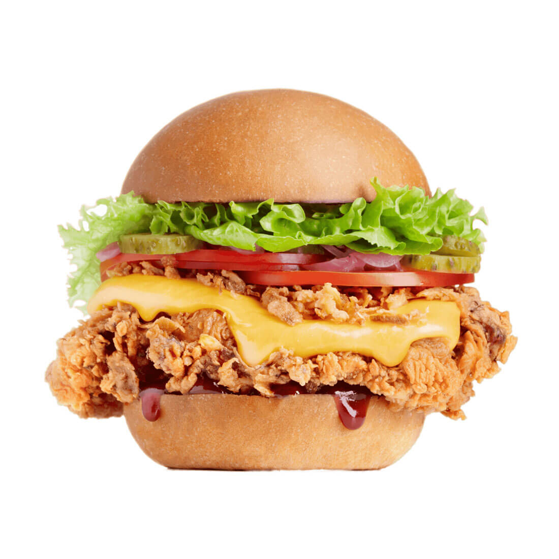 Anniversaire – Kids Party (8–12 enfants)