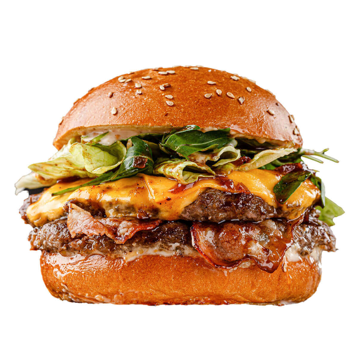 Match – Derby Night (4–8 pers.)