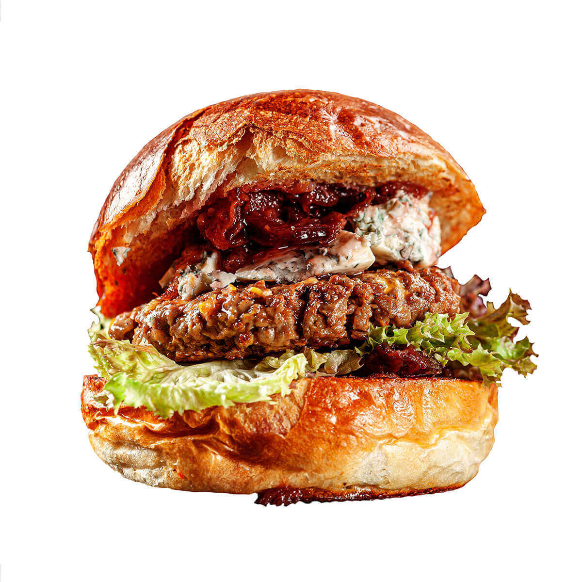 Sans Alcool – Mocktail Party (4–8 pers.)